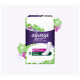 Always Discreet Normal Pads Level 3 100088 (Pack of 12)