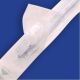 Intermittent Silicone Catheter White Funnel Male 12 Guage 42cm M12FR IS (Box of 30)