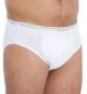 Assured Jock Style Continence Briefs for Men - Small (Each)