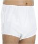 Protected Waterproof Continence Briefs Men - Extra Large (Each)
