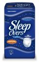 Sleepover Youth Pants - Large/X-Large 27-57kg 1000ml 5302 (Pack of 12)