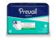 Prevail Small Briefs (Pack of 16)