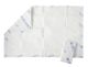 Ultrasorbs Air Permeable Drypad Underpads - 41cm x 61cm (Pack of 10)