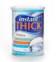 Flavour Creations Instant Thick 510450 (675g)