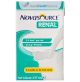 Novasource Renal Supplementary Drink - Vanilla (Carton of 24 Bottles)