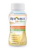 Resource 2.0 +Fibre Drink - Vanilla (Carton of 24)