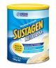 Sustagen Hospital Formula - Neutral (840g)