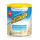 Sustagen Hospital Formula - Vanilla (840g)