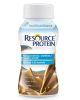 Resource Protein 200mL Drink - Coffee (Carton of 24)