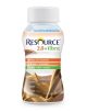 Resource 2.0 +Fibre Drink - Coffee (Carton of 24)