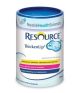 Resource Thicken Up Powder Clear (900g)