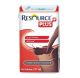Resource Plus 237mL Drink - Chocolate (Carton of 24)