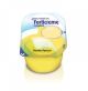 Forticreme Yoghurt Supplement - Vanilla (Carton of 24)