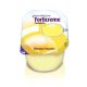 Forticreme Yoghurt Supplement - Banana (Carton of 24)
