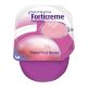 Forticreme Yoghurt Supplement - Forest Fruits (Carton of 24)