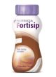 Fortisip Supplementary 200mL Drink - Chocolate (Carton of 24)