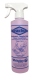 Viraclean Spray Bottle 500ml
