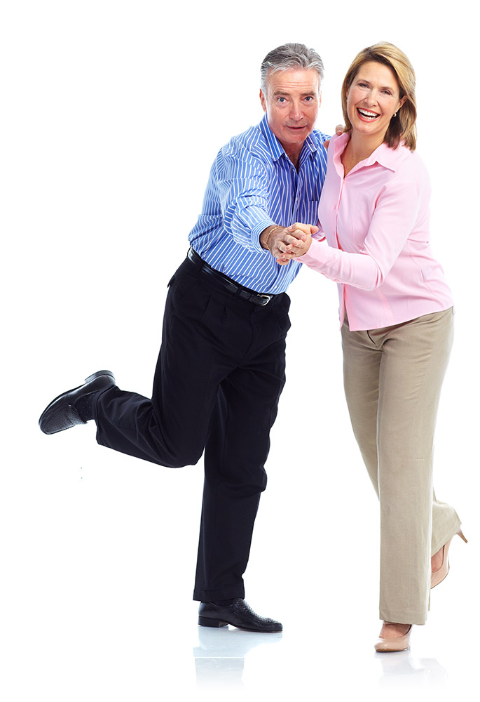 adult incontinence products melbourne